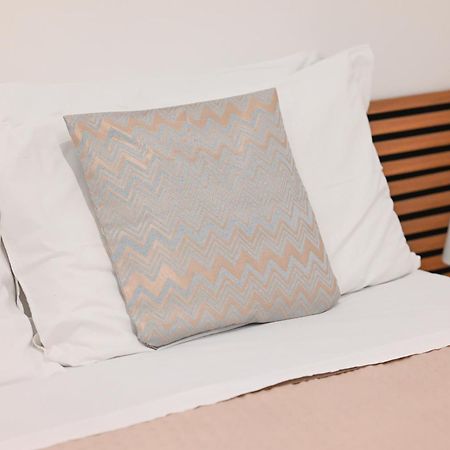 Nonna Tetta Chic Station & Center Walkable Apartment Monopoli Ngoại thất bức ảnh