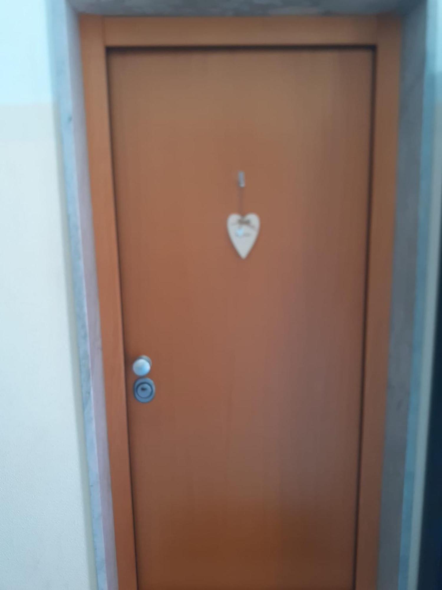 Nonna Tetta Chic Station & Center Walkable Apartment Monopoli Ngoại thất bức ảnh