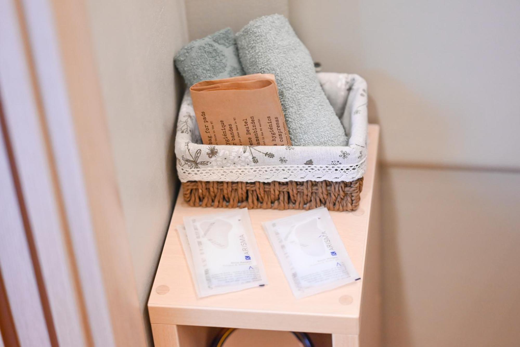 Nonna Tetta Chic Station & Center Walkable Apartment Monopoli Ngoại thất bức ảnh